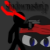 :iconkurama72: