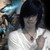 :iconkurama75: