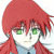 :iconkurama805: