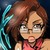 :iconkuramaandayame: