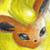 :iconkuramababe: