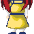 :iconkuramabody: