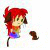 Kuramacat :iconkuramacat: