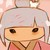 Kuramafan :iconkuramafan: