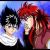 :iconkuramahiei-swoman:
