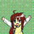 :iconkuramalver1234: