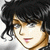 :iconkuramamew: