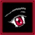 Kuramaniac :iconkuramaniac: