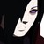 :iconkuramaninetails:
