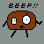 :iconKuramarocks: