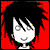 :iconkuramas-fox: