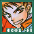 :iconKuramas-Kimi-Hiei: