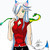 :iconkuramasangelwingfox: