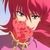 KuramaSanplz :iconkuramasanplz: