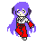 :iconkuramasfluffykitsune: