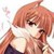 :iconkuramasgirl001: