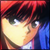 :iconkuramasgirl99: