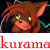 :iconkuramaskitsune15: