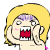 :iconkuramaslover13: