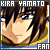 :iconkuramasmyfriend: