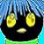 :iconkuramathespiritfox: