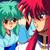 :iconkuramayukina-club: