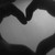:iconkuramazbabigurl: