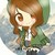 KuramiChan :iconkuramichan: