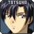 :iconkuramitarashi: