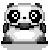 :iconkuramitsutomoyo: