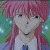 :iconKuramma: