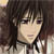 :iconkuran-hime:
