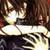 :iconkuran-lover:
