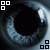 :iconkuranase:
