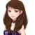 :iconkurandany:
