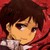 :iconkurando-uteri: