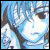 :iconkurando:
