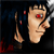 :iconkuranekoo: