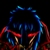 :iconkuranekoo: