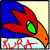 :iconkuranobaka: