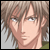 :iconkuranosuke-shiraishi: