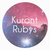 KurantRubys :iconkurantrubys: