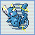 :iconkuranue: