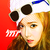 :iconkurao42: