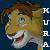 :iconkuraoftyren: