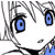 :iconkurapica-hxh: