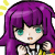 :iconkurapikarryn0402: