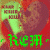 :iconkurapikas-heart: