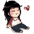 :iconkurappicon: