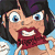 Kurara-Himura :iconkurara-himura: